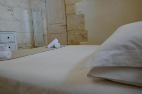 Pietra Maestosa Ostuni
